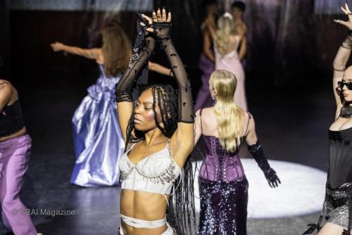 WIEL2266