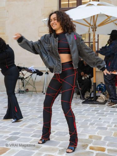 XULY-BET-Backstage-13-4