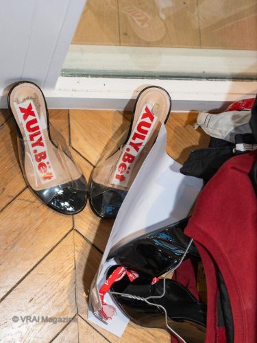 XULY-BET-Backstage-19-6