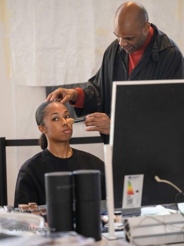 XULY-BET-Backstage-2-2