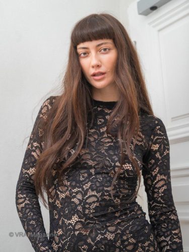 XULY-BET-Backstage-27-7