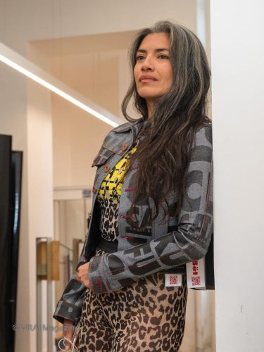 XULY-BET-Backstage-29-8