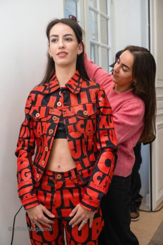 XULY-BET-Backstage-30-9