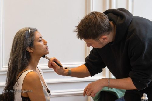 XULY-BET-Backstage-48-1