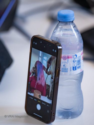 XULY-BET-Backstage-54-5