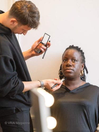 XULY-BET-Backstage-58-11