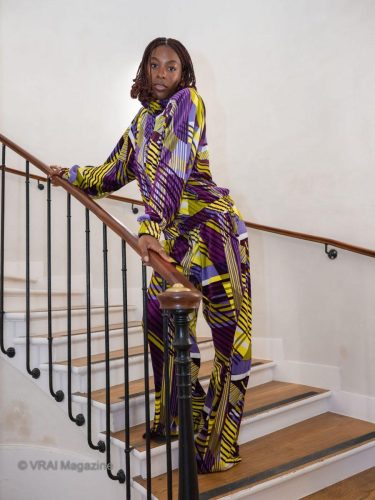 XULY-BET-Backstage-8-3