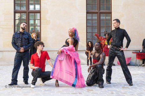 XULY-BET-CLOSING-16-7