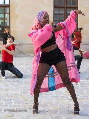 XULY-BET-CLOSING-27-8