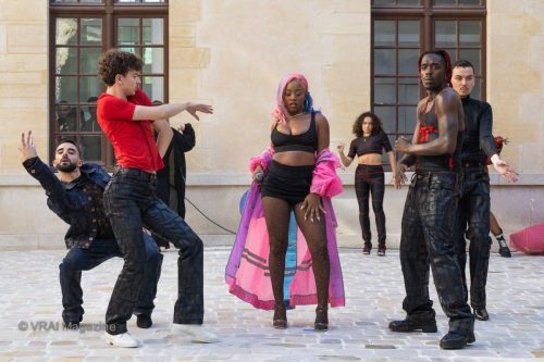 XULY-BET-CLOSING-38-9