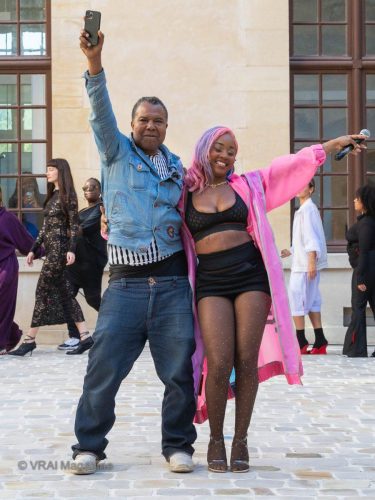 XULY-BET-CLOSING-52-14