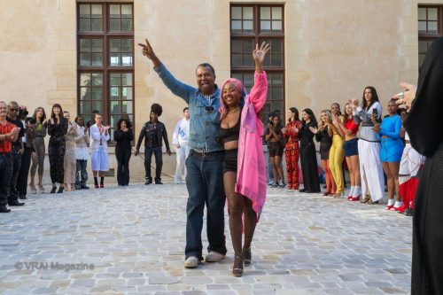 XULY-BET-CLOSING-79-18