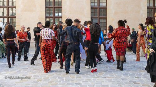 XULY-BET-CLOSING-91-19