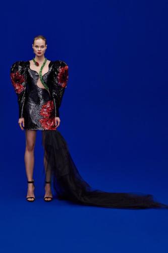 YANINACouture-SS23 Look01