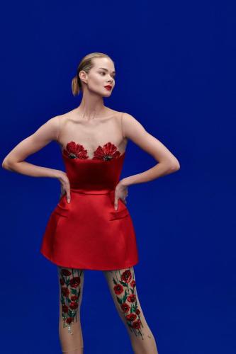 YANINACouture-SS23 Look02