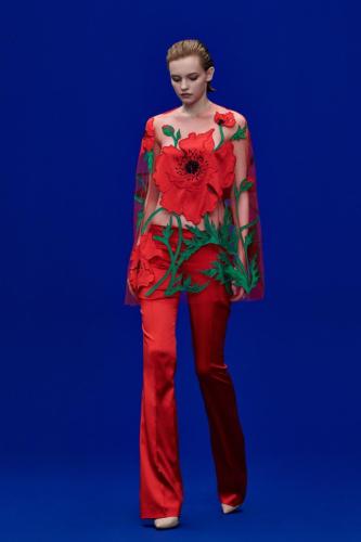 YANINACouture-SS23 Look05a