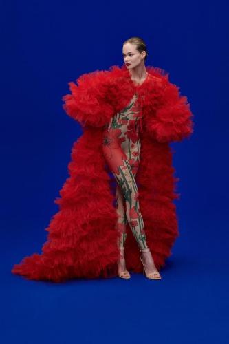 YANINACouture-SS23 Look06b
