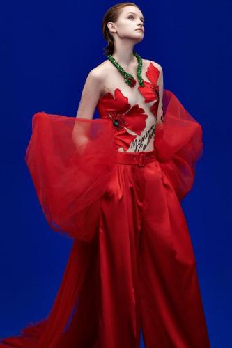 YANINACouture-SS23 Look07a