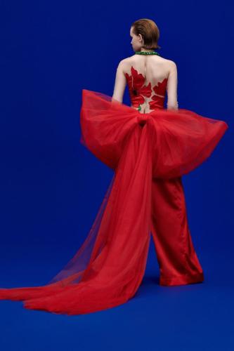YANINACouture-SS23 Look07b