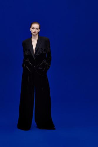 YANINACouture-SS23 Look08