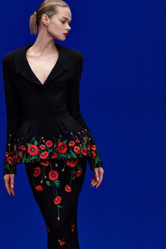 YANINACouture-SS23 Look09a