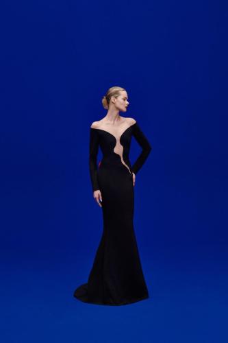 YANINACouture-SS23 Look12a
