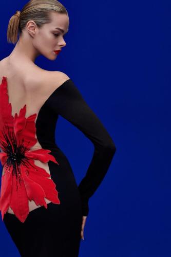 YANINACouture-SS23 Look12b