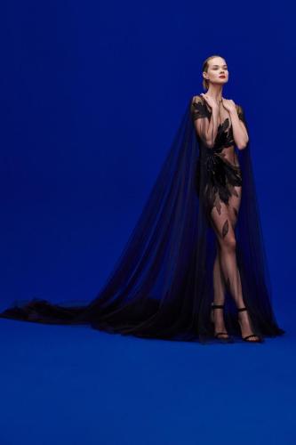 YANINACouture-SS23 Look14