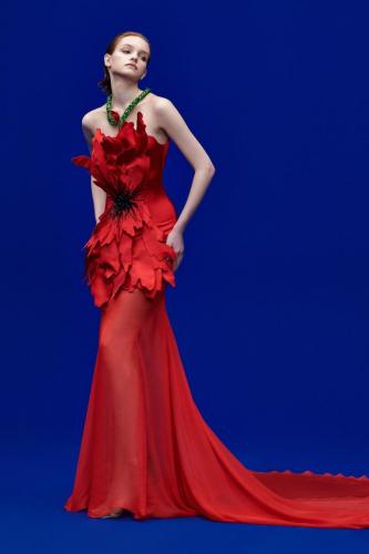 YANINACouture-SS23 Look18