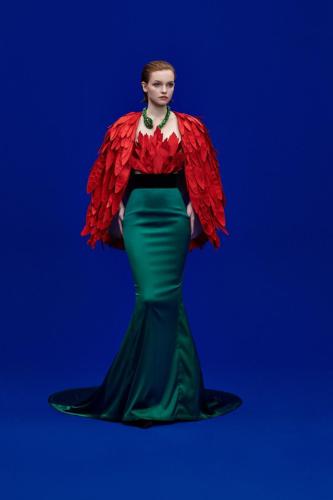 YANINACouture-SS23 Look19a