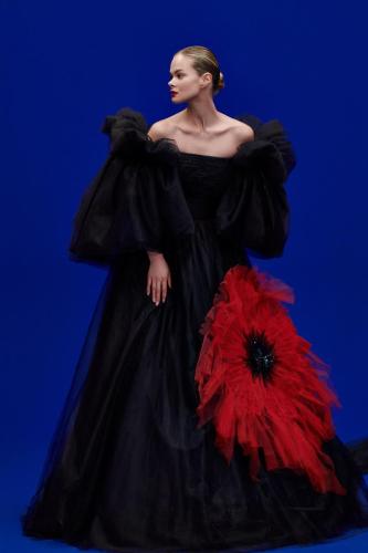 YANINACouture-SS23 Look20