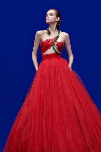 YANINACouture-SS23 Look21
