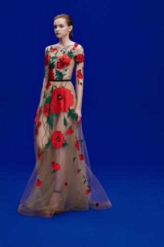 YANINACouture-SS23 Look22