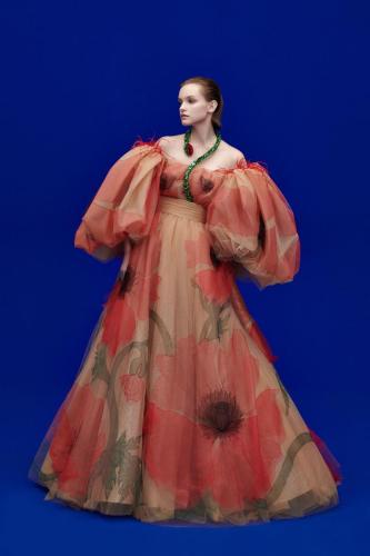 YANINACouture-SS23 Look23