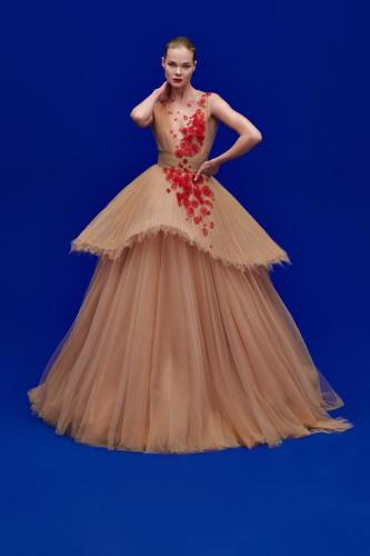 YANINACouture-SS23 Look24a