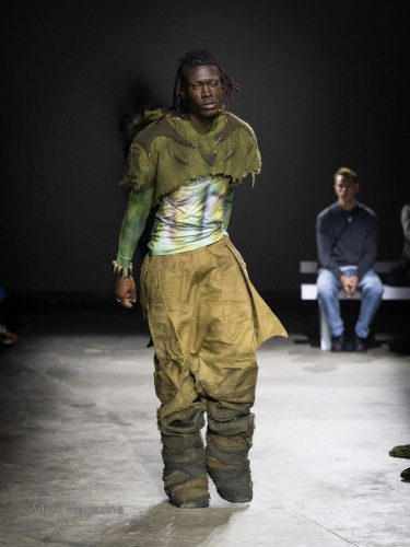 Yaku-SS26-NEWGEN-LFW-1