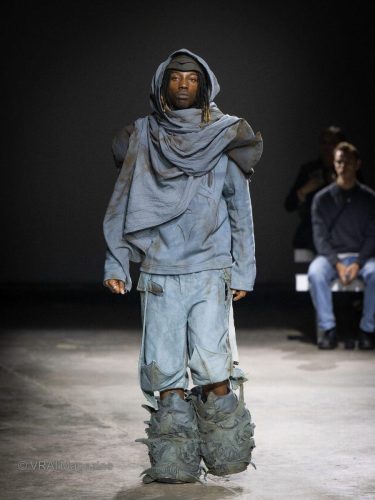 Yaku-SS26-NEWGEN-LFW-10