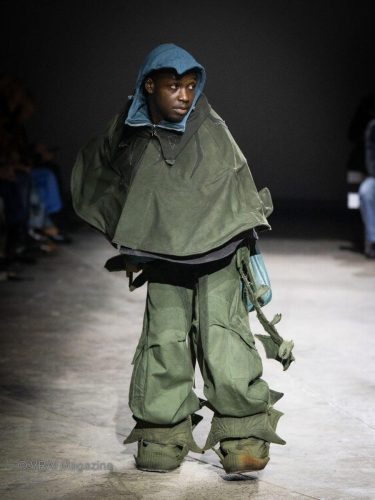 Yaku-SS26-NEWGEN-LFW-11