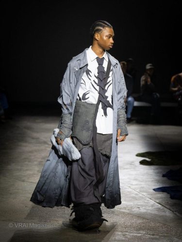 Yaku-SS26-NEWGEN-LFW-12
