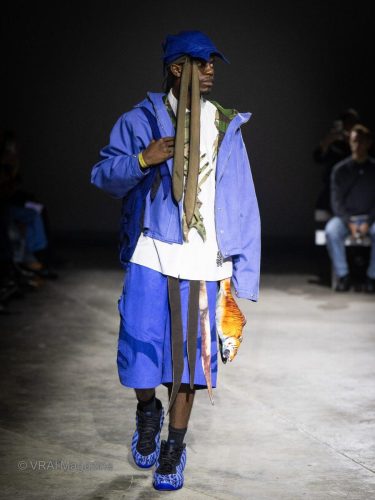 Yaku-SS26-NEWGEN-LFW-14