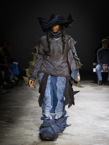 Yaku-SS26-NEWGEN-LFW-15