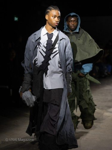 Yaku-SS26-NEWGEN-LFW-17