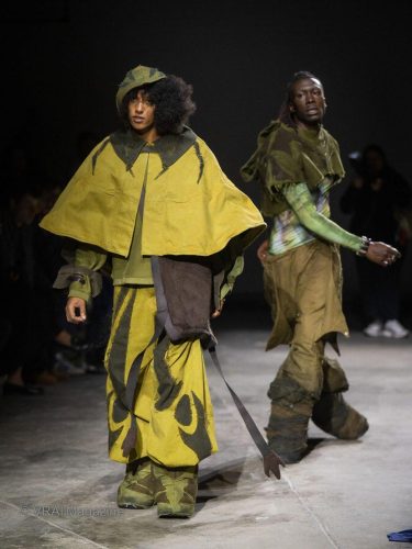 Yaku-SS26-NEWGEN-LFW-18