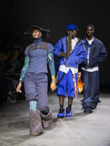 Yaku-SS26-NEWGEN-LFW-19