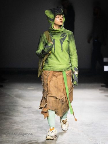 Yaku-SS26-NEWGEN-LFW-2