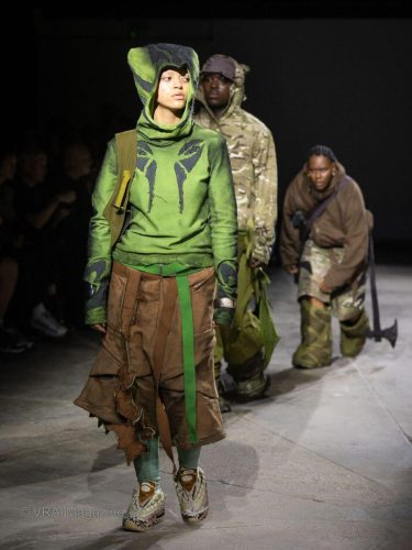 Yaku-SS26-NEWGEN-LFW-20