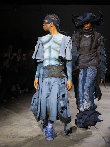 Yaku-SS26-NEWGEN-LFW-21