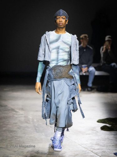 Yaku-SS26-NEWGEN-LFW-3