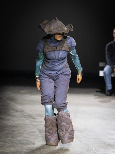 Yaku-SS26-NEWGEN-LFW-4