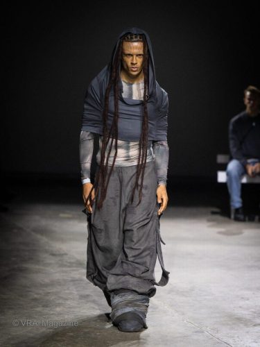 Yaku-SS26-NEWGEN-LFW-5